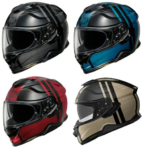 楽天市場】ショウエイ フリーダム ヘルメットの通販 楽天市場】ショウエイ フリーダム ヘルメットの通販