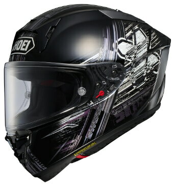 楽天市場】shoei x-fourteen(ヘルメット|バイク用品):車用品 楽天市場】shoei x-fourteen(ヘルメット|バイク用品):車用品