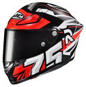 \全品1000円クーホン゜★8/7(木)限定/HJC エイチジェイシー RPHA 1N Arenas Helmet フルフェイスヘルメット ライダー バイク オートバイ レーシング ツーリングにも かっこいい おすすめ (AMACLUB)