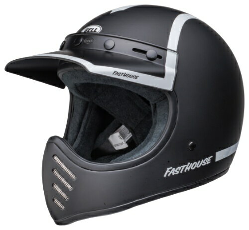 楽天市場】bell moto3(車用品・バイク用品)の通販 楽天市場】bell moto3(車用品・バイク用品)の通販
