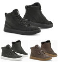 \全品3000円クーホン+P5倍★6/10(火)限定/REV'IT レビット(レブイット) Arrow Shoes ライディングシューズ バイクシューズ ライダ...