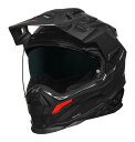 【3XLまで】【ダブルバイザー】Nexx ネックス X.WED2 Zero Pro Carbon Helmet フルフェイスヘルメット ライダー バイク オートバイ レーシング ツーリングにも かっこいい 大きいサイズあり おすすめ (AMACLUB)
