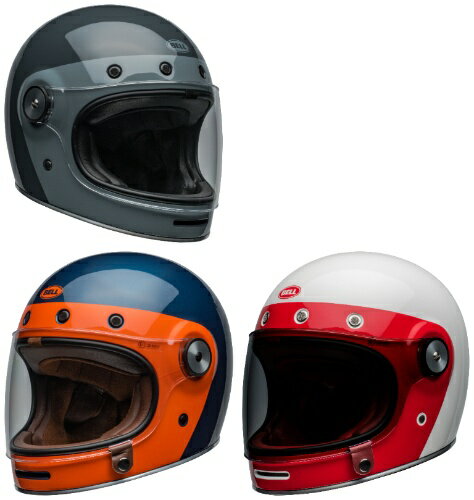 Bell ベル Bullitt Vader Helmet フルフェイスヘルメット ライダー バイク オートバイ レーシング ツーリングにも かっこいい おすすめ (AMACLUB)