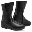 \全品2000円クーホン+P5倍★7/5(土)限定/【女性用】REV'IT レビット(レブイット) Odyssey H2O Women's Boots 女性用 ...