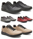 Fox Racing フォックス Union Flat Shoes マウンテンバイクシューズ 自転車シューズ サイクリング ロードバイク MTB バイク にも かっこいい おすすめ (AMACLUB)