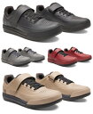 \全品3000円クーホン+P5倍★6/10(火)限定/Fox Racing フォックス Union Shoes マウンテンバイクシューズ 自転車シューズ サイク...