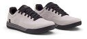 \全品P5倍★7/30(水)限定/Fox Racing フォックス Fox Union Flat MTB Shoes マウンテンバイクシューズ 自転車シューズ ...
