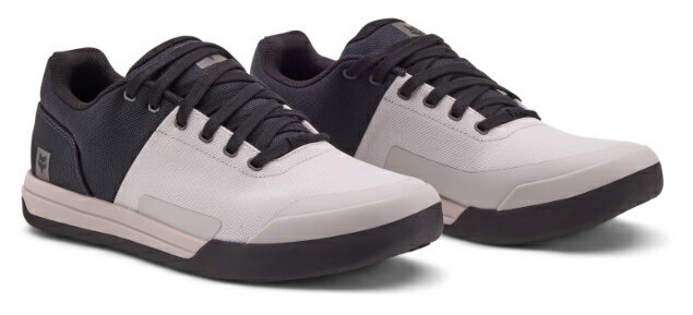＼全品P5倍★11/30(日)限定／Fox Racing フォックス Fox Union Canvas MTB Shoes マウンテンバイクシュ..