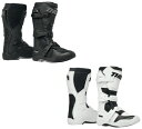 ypzThor \A[ Women's Blitz XR Boots p fB[X It[hu[c gNXu[c C_[ oCN c[Oɂ   (AMACLUB)