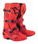 Alpinestars ѥ󥹥 Tech 10 LE Ember Boots եɥ֡ ȥ֡ 饤 Х ġ󥰤ˤ ä  (AMACLUB)