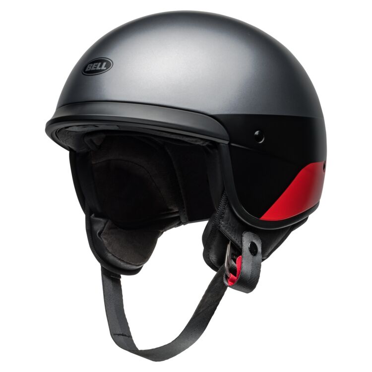 Bell ٥ Scout Air Array Helmet ϡեإå Ⱦ˹ ץե  ȥ꡼ȡ饤 Х ġ   ˤ ä  (AMACLUB)