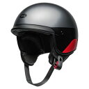 \全品3000円クーホン゜★20時〜6/4限定/Bell ベル Scout Air Array Helmet ハーフヘルメット 半帽 オープンフェイス オンロー...