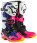 Alpinestars ѥ󥹥 Tech 10 Coast Boots 饤 Х ġ󥰤ˤ ä  (AMACLUB)