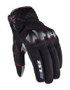 \全品P5倍★9/18(金)限定/LS2 エルエスツー Chaki Gloves ライディンググローブ バイクグローブ 手袋 ライダー バイク オートバイ レー...