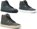 \全品3000円クーホン゜★20時〜6/4限定/Sidi シディー Arx WP Motorcycle Shoes ライディングシューズ オートバイシューズ 靴...
