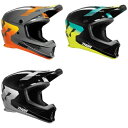 \全品2000円クーホン+P5倍★8/10(日)限定/Thor ソアー Sector 2 Carve Motocross Helmet モトクロスヘルメット ヘルメット オフロード ライダー バイク かっこいい おすすめ (AMACLUB)