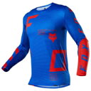 \全品1500円クーホン゜★5/11(日)限定/Fox Racing フォックス Mx Flexair Rigz モトクロス オフロード ジャージ&パンツ 上下...