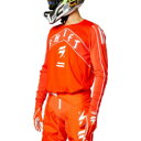 \全品1500円クーホン゜★5/11(日)限定/Fox Racing フォックス Mx Black Label Veem モトクロス オフロード ジャージ&パン...