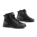 \全品1000円クーホン゜★8/27(土)限定/Falco ファルコ Pyro 2 Motorcycle Shoes ライディングシューズ バイクシューズ 靴 ...