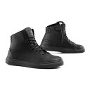 \全品1500円クーホン゜★8/26(火)限定/Falco ファルコ NMD 2 Motorcycle Shoes ライディングシューズ バイクシューズ 靴 ラ...