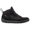 Gaerne KGl G-Razor Gore-Tex Motorcycle Boots CfBOV[Y oCNV[Y C C_[ oCN c[O AEghAɂ   (AMACLUB)