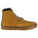 \全品3000円クーホン゜★20時〜6/4限定/【防水】TCX ティーシーエックス Dartwood WP Motorcycle Shoes ライディングシュー...