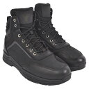 \全品1000円クーホン゜★7/12(土)限定/ByCity Sport Motorcycle Boots ライディングブーツ バイクブーツ 靴 ライダー バイ...