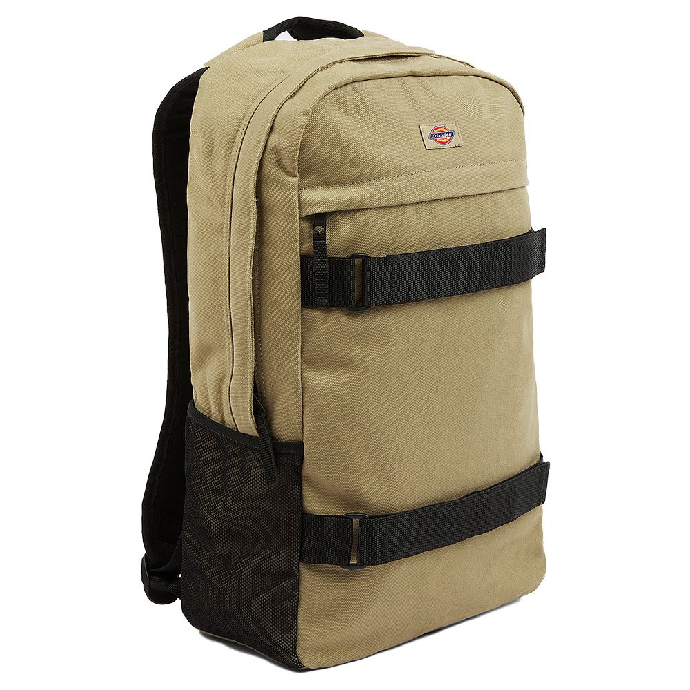 楽天AMACLUB（レアブランド 専門店）Dickies ディッキーズ DC Plus Backpack バックパック リュックサック ライダー バイク オートバイ ツーリング 旅行 アウトドア にも かっこいい おすすめ （AMACLUB）