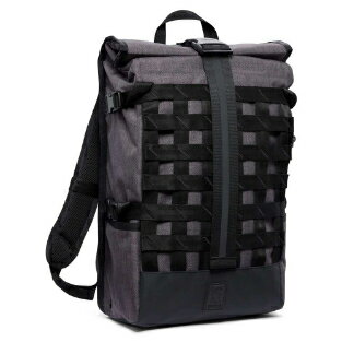 P5ܡ6/18()꡿Chrome Barrage Cargo 22L Backpack Хåѥå åå 饤...