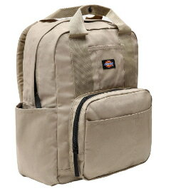 P5ܡ6/18()꡿Dickies ǥå Lisbon Backpack Хåѥå åå Хå ...