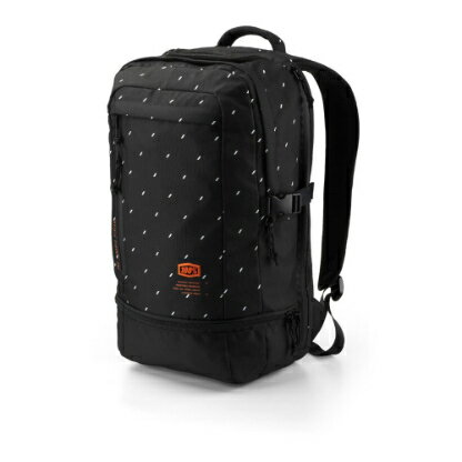 P5ܡ6/18()꡿100 Transit Backpack Хåѥå åå 饤 Х ȥХ ...