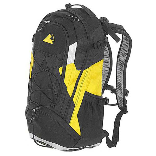 P5ܡ6/18()꡿Touratech Adventure 2 30L Backpack Хåѥå 饤 Х ...