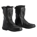 \全品3000円クーホン゜★20時〜6/4限定/【防水】RST アールエスティー Moto Pathfinder CE WP Boots ライディングブーツ バ...