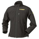 \全品P5倍★9/18(金)限定/【3XLまで】Rainers Leo Jacket ライディングジャケット バイクウェア ライダー バイク オートバイ レーシ...