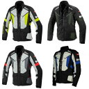 \全品P5倍★7/30(水)限定/Spidi スピーディー Outlander Jacket ライディングジャケット バイクウェア ライダー バイク オートバイ...
