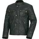 \全品P5倍★8/18(月)限定/【3XLまで】Spirit Motors Retro Style 1.0 Jacket ライディングジャケット バイクウェア ライダー バイク オートバイ レーシング ツーリング にも 大きいサイズあり おすすめ (AMACLUB)