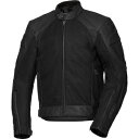 Mohawk z[N Touring Leatherr/Textile 3.0 Jacket U[/eLX^C WPbgC_[ oCNEFA C_[ oCN I[goC [VO c[O ɂ  (AMACLUB)