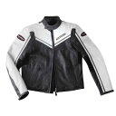 y3XL܂ŁzSpidi Xs[fB[ Targa Leather Jacket U[WPbg CfBOWPbg oCNEFA C_[ oCN I[goC [VO c[O ɂ 傫TCY  (AMACLUB)