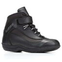 \全品3000円クーホン゜★20時〜6/4限定/Rainers S50 Motorcycle Shoes ライディングシューズ バイクシューズ 靴 ライダー バ...
