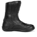 Rainers S36 Motorcycle Boots ライディングブーツ バイクブーツ ライダー バイク オートバイ レーシング ツーリング にも かっこいい おすすめ (AMACLUB)