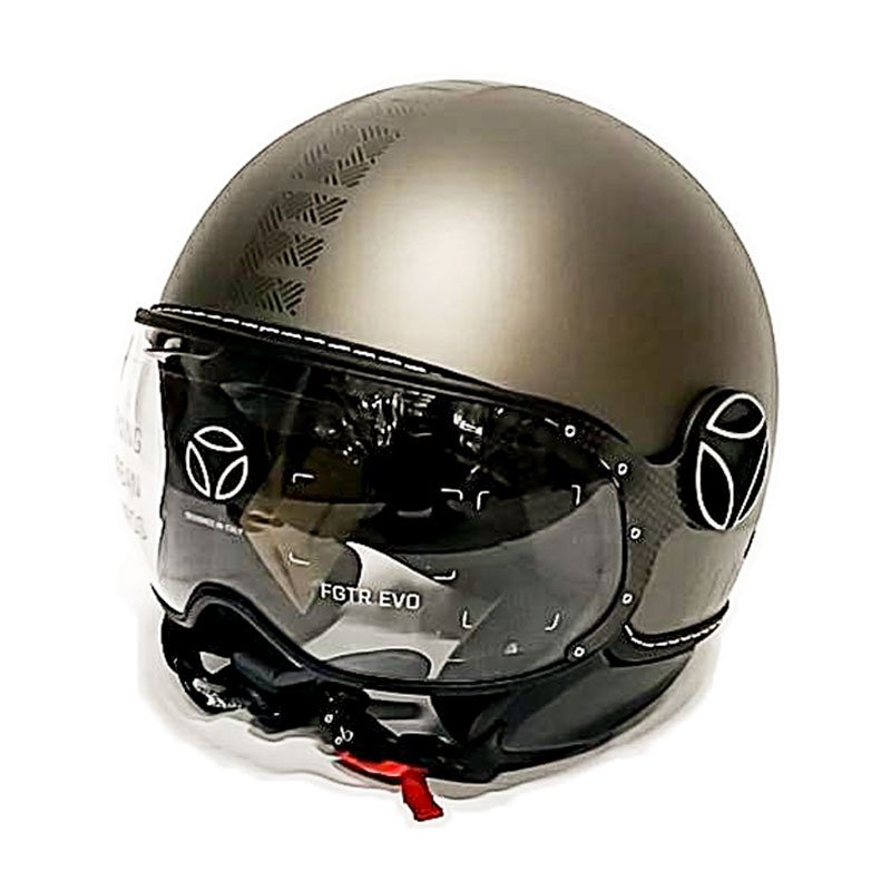 楽天市場】MOMO DESIGN モモデザイン FIGHTER ファイター 楽天市場】MOMO DESIGN モモデザイン FIGHTER ファイター