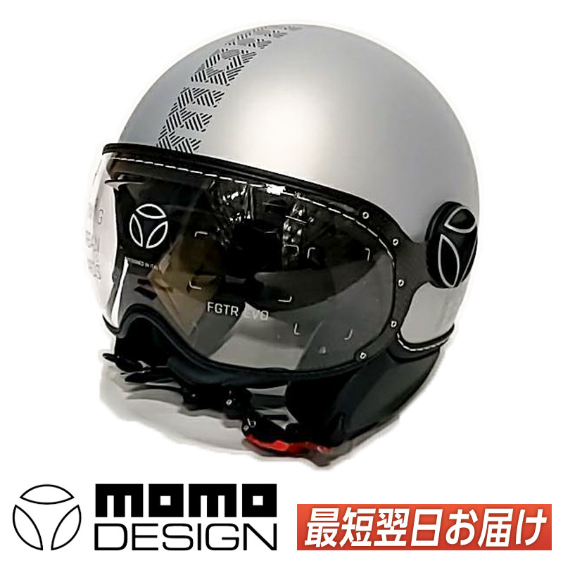 楽天市場】design momo fighter(ヘルメット|バイク用品):車 楽天市場】design momo fighter(ヘルメット|バイク用品):車