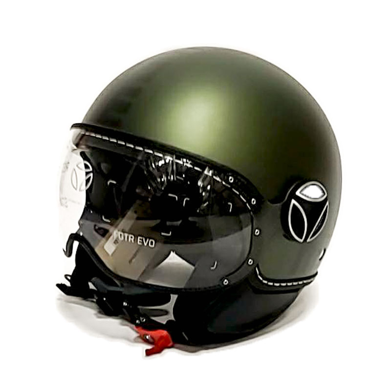 楽天市場】momo ウッド(種類(バイク用ヘルメット)ジェット 楽天市場】momo ウッド(種類(バイク用ヘルメット)ジェット