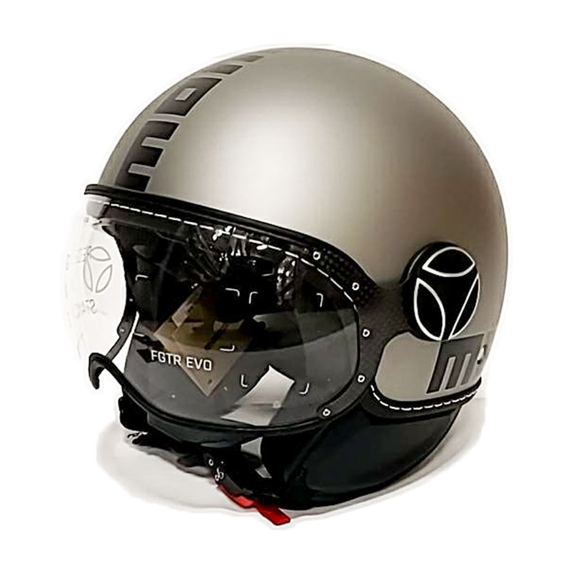 楽天市場】momo ウッド(種類(バイク用ヘルメット)ジェット 楽天市場】momo ウッド(種類(バイク用ヘルメット)ジェット