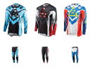 \全品2000円クーホン+P5倍★5/10(土)限定/【子供用】Answer アンサー Youth Elite Xotic Jersey 子供用 ユース キッズ...