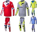 \全品2000円クーホン+P5倍★5/10(土)限定/【子供用】Alpinestars アルパインスター Youth Racer Veil Jersey 子供用...