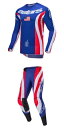 \全品1000円クーホン゜★7/28(月)限定/Alpinestars アルパインスター Techstar Union LE Jersey オフロードウェア モ...