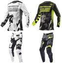 \全品2000円クーホン+P5倍★5/10(土)限定/【子供用】Fasthouse ファストハウス Youth Grindhouse Riot Jersey 子...