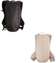 Klim クライム Arsenal XC 5L Backpack バックパック リュックサック ハイドレーション オートバイ ライダー バイク ツーリング サイ...