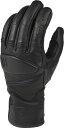 【4XLまで】DIFI Octane Motorcycle Gloves サマーグローブ ライディンググローブ バイクグローブ ライダー バイク オートバイ レ...